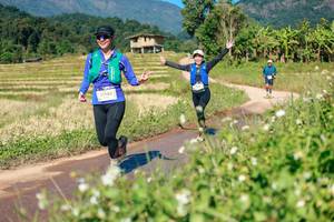 BIB: 
                            <button type="button" onclick="openModal(26693387)" class="btn btn-primary btn-sm float-right btn-popup" data-toggle="modal" data-target=".modal-high-quality">
                        <i class="fas fa-shopping-cart"></i> Add to Cart
                    </button>
                                            <button type="button" onclick="isThisMe(26693387, true)" class="btn btn-success btn-sm float-right btn-popup btn-isme hidden" data-toggle="tooltip" data-placement="bottom" title="นี่คือรูปของคุณใช่ไหม คลิกที่นี่เพื่อเอาเข้าอัลบั้ม">
                        <i class="fas fa-plus"></i> Add to album
                    </button>
                    <button type="button" onclick="isThisMe(26693387, false)" class="btn btn-warning btn-sm float-right btn-popup btn-isnotme hidden">
                        <i class="fas fa-ban"></i> Remove from album
                    </button>