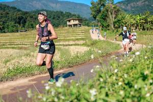 BIB: 
                            <button type="button" onclick="openModal(26693195)" class="btn btn-primary btn-sm float-right btn-popup" data-toggle="modal" data-target=".modal-high-quality">
                        <i class="fas fa-shopping-cart"></i> Add to Cart
                    </button>
                                            <button type="button" onclick="isThisMe(26693195, true)" class="btn btn-success btn-sm float-right btn-popup btn-isme hidden" data-toggle="tooltip" data-placement="bottom" title="นี่คือรูปของคุณใช่ไหม คลิกที่นี่เพื่อเอาเข้าอัลบั้ม">
                        <i class="fas fa-plus"></i> Add to album
                    </button>
                    <button type="button" onclick="isThisMe(26693195, false)" class="btn btn-warning btn-sm float-right btn-popup btn-isnotme hidden">
                        <i class="fas fa-ban"></i> Remove from album
                    </button>