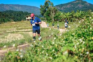 BIB: 
                            <button type="button" onclick="openModal(26680435)" class="btn btn-primary btn-sm float-right btn-popup" data-toggle="modal" data-target=".modal-high-quality">
                        <i class="fas fa-shopping-cart"></i> Add to Cart
                    </button>
                                            <button type="button" onclick="isThisMe(26680435, true)" class="btn btn-success btn-sm float-right btn-popup btn-isme hidden" data-toggle="tooltip" data-placement="bottom" title="นี่คือรูปของคุณใช่ไหม คลิกที่นี่เพื่อเอาเข้าอัลบั้ม">
                        <i class="fas fa-plus"></i> Add to album
                    </button>
                    <button type="button" onclick="isThisMe(26680435, false)" class="btn btn-warning btn-sm float-right btn-popup btn-isnotme hidden">
                        <i class="fas fa-ban"></i> Remove from album
                    </button>