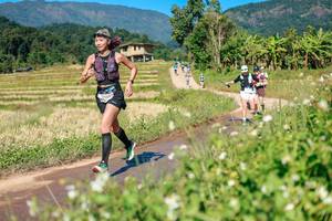 BIB: 
                            <button type="button" onclick="openModal(26693192)" class="btn btn-primary btn-sm float-right btn-popup" data-toggle="modal" data-target=".modal-high-quality">
                        <i class="fas fa-shopping-cart"></i> Add to Cart
                    </button>
                                            <button type="button" onclick="isThisMe(26693192, true)" class="btn btn-success btn-sm float-right btn-popup btn-isme hidden" data-toggle="tooltip" data-placement="bottom" title="นี่คือรูปของคุณใช่ไหม คลิกที่นี่เพื่อเอาเข้าอัลบั้ม">
                        <i class="fas fa-plus"></i> Add to album
                    </button>
                    <button type="button" onclick="isThisMe(26693192, false)" class="btn btn-warning btn-sm float-right btn-popup btn-isnotme hidden">
                        <i class="fas fa-ban"></i> Remove from album
                    </button>