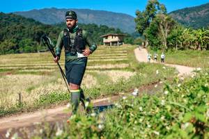 BIB: 
                            <button type="button" onclick="openModal(26680729)" class="btn btn-primary btn-sm float-right btn-popup" data-toggle="modal" data-target=".modal-high-quality">
                        <i class="fas fa-shopping-cart"></i> Add to Cart
                    </button>
                                            <button type="button" onclick="isThisMe(26680729, true)" class="btn btn-success btn-sm float-right btn-popup btn-isme hidden" data-toggle="tooltip" data-placement="bottom" title="นี่คือรูปของคุณใช่ไหม คลิกที่นี่เพื่อเอาเข้าอัลบั้ม">
                        <i class="fas fa-plus"></i> Add to album
                    </button>
                    <button type="button" onclick="isThisMe(26680729, false)" class="btn btn-warning btn-sm float-right btn-popup btn-isnotme hidden">
                        <i class="fas fa-ban"></i> Remove from album
                    </button>