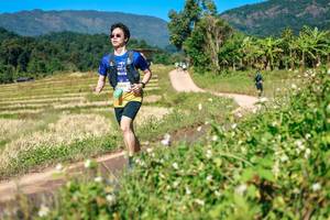 BIB: 
                            <button type="button" onclick="openModal(26680714)" class="btn btn-primary btn-sm float-right btn-popup" data-toggle="modal" data-target=".modal-high-quality">
                        <i class="fas fa-shopping-cart"></i> Add to Cart
                    </button>
                                            <button type="button" onclick="isThisMe(26680714, true)" class="btn btn-success btn-sm float-right btn-popup btn-isme hidden" data-toggle="tooltip" data-placement="bottom" title="นี่คือรูปของคุณใช่ไหม คลิกที่นี่เพื่อเอาเข้าอัลบั้ม">
                        <i class="fas fa-plus"></i> Add to album
                    </button>
                    <button type="button" onclick="isThisMe(26680714, false)" class="btn btn-warning btn-sm float-right btn-popup btn-isnotme hidden">
                        <i class="fas fa-ban"></i> Remove from album
                    </button>