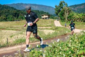 BIB: 
                            <button type="button" onclick="openModal(26680375)" class="btn btn-primary btn-sm float-right btn-popup" data-toggle="modal" data-target=".modal-high-quality">
                        <i class="fas fa-shopping-cart"></i> Add to Cart
                    </button>
                                            <button type="button" onclick="isThisMe(26680375, true)" class="btn btn-success btn-sm float-right btn-popup btn-isme hidden" data-toggle="tooltip" data-placement="bottom" title="นี่คือรูปของคุณใช่ไหม คลิกที่นี่เพื่อเอาเข้าอัลบั้ม">
                        <i class="fas fa-plus"></i> Add to album
                    </button>
                    <button type="button" onclick="isThisMe(26680375, false)" class="btn btn-warning btn-sm float-right btn-popup btn-isnotme hidden">
                        <i class="fas fa-ban"></i> Remove from album
                    </button>