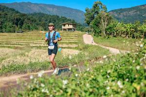 BIB: 
                            <button type="button" onclick="openModal(26693019)" class="btn btn-primary btn-sm float-right btn-popup" data-toggle="modal" data-target=".modal-high-quality">
                        <i class="fas fa-shopping-cart"></i> Add to Cart
                    </button>
                                            <button type="button" onclick="isThisMe(26693019, true)" class="btn btn-success btn-sm float-right btn-popup btn-isme hidden" data-toggle="tooltip" data-placement="bottom" title="นี่คือรูปของคุณใช่ไหม คลิกที่นี่เพื่อเอาเข้าอัลบั้ม">
                        <i class="fas fa-plus"></i> Add to album
                    </button>
                    <button type="button" onclick="isThisMe(26693019, false)" class="btn btn-warning btn-sm float-right btn-popup btn-isnotme hidden">
                        <i class="fas fa-ban"></i> Remove from album
                    </button>