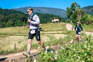 BIB: 
                            <button type="button" onclick="openModal(26680481)" class="btn btn-primary btn-sm float-right btn-popup" data-toggle="modal" data-target=".modal-high-quality">
                        <i class="fas fa-shopping-cart"></i> Add to Cart
                    </button>
                                            <button type="button" onclick="isThisMe(26680481, true)" class="btn btn-success btn-sm float-right btn-popup btn-isme hidden" data-toggle="tooltip" data-placement="bottom" title="นี่คือรูปของคุณใช่ไหม คลิกที่นี่เพื่อเอาเข้าอัลบั้ม">
                        <i class="fas fa-plus"></i> Add to album
                    </button>
                    <button type="button" onclick="isThisMe(26680481, false)" class="btn btn-warning btn-sm float-right btn-popup btn-isnotme hidden">
                        <i class="fas fa-ban"></i> Remove from album
                    </button>