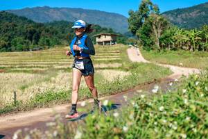 BIB: 
                            <button type="button" onclick="openModal(26680555)" class="btn btn-primary btn-sm float-right btn-popup" data-toggle="modal" data-target=".modal-high-quality">
                        <i class="fas fa-shopping-cart"></i> Add to Cart
                    </button>
                                            <button type="button" onclick="isThisMe(26680555, true)" class="btn btn-success btn-sm float-right btn-popup btn-isme hidden" data-toggle="tooltip" data-placement="bottom" title="นี่คือรูปของคุณใช่ไหม คลิกที่นี่เพื่อเอาเข้าอัลบั้ม">
                        <i class="fas fa-plus"></i> Add to album
                    </button>
                    <button type="button" onclick="isThisMe(26680555, false)" class="btn btn-warning btn-sm float-right btn-popup btn-isnotme hidden">
                        <i class="fas fa-ban"></i> Remove from album
                    </button>