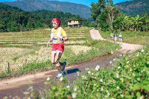 BIB: 
                            <button type="button" onclick="openModal(26680115)" class="btn btn-primary btn-sm float-right btn-popup" data-toggle="modal" data-target=".modal-high-quality">
                        <i class="fas fa-shopping-cart"></i> Add to Cart
                    </button>
                                            <button type="button" onclick="isThisMe(26680115, true)" class="btn btn-success btn-sm float-right btn-popup btn-isme hidden" data-toggle="tooltip" data-placement="bottom" title="นี่คือรูปของคุณใช่ไหม คลิกที่นี่เพื่อเอาเข้าอัลบั้ม">
                        <i class="fas fa-plus"></i> Add to album
                    </button>
                    <button type="button" onclick="isThisMe(26680115, false)" class="btn btn-warning btn-sm float-right btn-popup btn-isnotme hidden">
                        <i class="fas fa-ban"></i> Remove from album
                    </button>