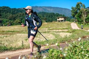 BIB: 
                            <button type="button" onclick="openModal(26680499)" class="btn btn-primary btn-sm float-right btn-popup" data-toggle="modal" data-target=".modal-high-quality">
                        <i class="fas fa-shopping-cart"></i> Add to Cart
                    </button>
                                            <button type="button" onclick="isThisMe(26680499, true)" class="btn btn-success btn-sm float-right btn-popup btn-isme hidden" data-toggle="tooltip" data-placement="bottom" title="นี่คือรูปของคุณใช่ไหม คลิกที่นี่เพื่อเอาเข้าอัลบั้ม">
                        <i class="fas fa-plus"></i> Add to album
                    </button>
                    <button type="button" onclick="isThisMe(26680499, false)" class="btn btn-warning btn-sm float-right btn-popup btn-isnotme hidden">
                        <i class="fas fa-ban"></i> Remove from album
                    </button>