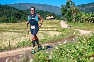 BIB: 
                            <button type="button" onclick="openModal(26680400)" class="btn btn-primary btn-sm float-right btn-popup" data-toggle="modal" data-target=".modal-high-quality">
                        <i class="fas fa-shopping-cart"></i> Add to Cart
                    </button>
                                            <button type="button" onclick="isThisMe(26680400, true)" class="btn btn-success btn-sm float-right btn-popup btn-isme hidden" data-toggle="tooltip" data-placement="bottom" title="นี่คือรูปของคุณใช่ไหม คลิกที่นี่เพื่อเอาเข้าอัลบั้ม">
                        <i class="fas fa-plus"></i> Add to album
                    </button>
                    <button type="button" onclick="isThisMe(26680400, false)" class="btn btn-warning btn-sm float-right btn-popup btn-isnotme hidden">
                        <i class="fas fa-ban"></i> Remove from album
                    </button>