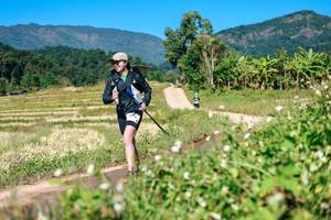 BIB: 
                            <button type="button" onclick="openModal(26680485)" class="btn btn-primary btn-sm float-right btn-popup" data-toggle="modal" data-target=".modal-high-quality">
                        <i class="fas fa-shopping-cart"></i> Add to Cart
                    </button>
                                            <button type="button" onclick="isThisMe(26680485, true)" class="btn btn-success btn-sm float-right btn-popup btn-isme hidden" data-toggle="tooltip" data-placement="bottom" title="นี่คือรูปของคุณใช่ไหม คลิกที่นี่เพื่อเอาเข้าอัลบั้ม">
                        <i class="fas fa-plus"></i> Add to album
                    </button>
                    <button type="button" onclick="isThisMe(26680485, false)" class="btn btn-warning btn-sm float-right btn-popup btn-isnotme hidden">
                        <i class="fas fa-ban"></i> Remove from album
                    </button>