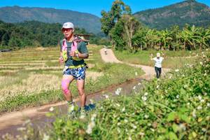 BIB: 
                            <button type="button" onclick="openModal(26692862)" class="btn btn-primary btn-sm float-right btn-popup" data-toggle="modal" data-target=".modal-high-quality">
                        <i class="fas fa-shopping-cart"></i> Add to Cart
                    </button>
                                            <button type="button" onclick="isThisMe(26692862, true)" class="btn btn-success btn-sm float-right btn-popup btn-isme hidden" data-toggle="tooltip" data-placement="bottom" title="นี่คือรูปของคุณใช่ไหม คลิกที่นี่เพื่อเอาเข้าอัลบั้ม">
                        <i class="fas fa-plus"></i> Add to album
                    </button>
                    <button type="button" onclick="isThisMe(26692862, false)" class="btn btn-warning btn-sm float-right btn-popup btn-isnotme hidden">
                        <i class="fas fa-ban"></i> Remove from album
                    </button>