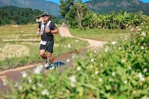 BIB: 
                            <button type="button" onclick="openModal(26693173)" class="btn btn-primary btn-sm float-right btn-popup" data-toggle="modal" data-target=".modal-high-quality">
                        <i class="fas fa-shopping-cart"></i> Add to Cart
                    </button>
                                            <button type="button" onclick="isThisMe(26693173, true)" class="btn btn-success btn-sm float-right btn-popup btn-isme hidden" data-toggle="tooltip" data-placement="bottom" title="นี่คือรูปของคุณใช่ไหม คลิกที่นี่เพื่อเอาเข้าอัลบั้ม">
                        <i class="fas fa-plus"></i> Add to album
                    </button>
                    <button type="button" onclick="isThisMe(26693173, false)" class="btn btn-warning btn-sm float-right btn-popup btn-isnotme hidden">
                        <i class="fas fa-ban"></i> Remove from album
                    </button>