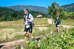 BIB: 
                            <button type="button" onclick="openModal(26680478)" class="btn btn-primary btn-sm float-right btn-popup" data-toggle="modal" data-target=".modal-high-quality">
                        <i class="fas fa-shopping-cart"></i> Add to Cart
                    </button>
                                            <button type="button" onclick="isThisMe(26680478, true)" class="btn btn-success btn-sm float-right btn-popup btn-isme hidden" data-toggle="tooltip" data-placement="bottom" title="นี่คือรูปของคุณใช่ไหม คลิกที่นี่เพื่อเอาเข้าอัลบั้ม">
                        <i class="fas fa-plus"></i> Add to album
                    </button>
                    <button type="button" onclick="isThisMe(26680478, false)" class="btn btn-warning btn-sm float-right btn-popup btn-isnotme hidden">
                        <i class="fas fa-ban"></i> Remove from album
                    </button>