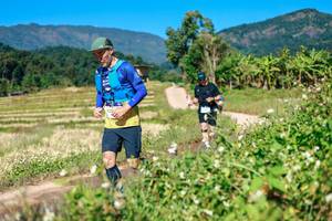 BIB: 
                            <button type="button" onclick="openModal(26680582)" class="btn btn-primary btn-sm float-right btn-popup" data-toggle="modal" data-target=".modal-high-quality">
                        <i class="fas fa-shopping-cart"></i> Add to Cart
                    </button>
                                            <button type="button" onclick="isThisMe(26680582, true)" class="btn btn-success btn-sm float-right btn-popup btn-isme hidden" data-toggle="tooltip" data-placement="bottom" title="นี่คือรูปของคุณใช่ไหม คลิกที่นี่เพื่อเอาเข้าอัลบั้ม">
                        <i class="fas fa-plus"></i> Add to album
                    </button>
                    <button type="button" onclick="isThisMe(26680582, false)" class="btn btn-warning btn-sm float-right btn-popup btn-isnotme hidden">
                        <i class="fas fa-ban"></i> Remove from album
                    </button>