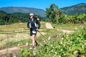 BIB: 
                            <button type="button" onclick="openModal(26680487)" class="btn btn-primary btn-sm float-right btn-popup" data-toggle="modal" data-target=".modal-high-quality">
                        <i class="fas fa-shopping-cart"></i> Add to Cart
                    </button>
                                            <button type="button" onclick="isThisMe(26680487, true)" class="btn btn-success btn-sm float-right btn-popup btn-isme hidden" data-toggle="tooltip" data-placement="bottom" title="นี่คือรูปของคุณใช่ไหม คลิกที่นี่เพื่อเอาเข้าอัลบั้ม">
                        <i class="fas fa-plus"></i> Add to album
                    </button>
                    <button type="button" onclick="isThisMe(26680487, false)" class="btn btn-warning btn-sm float-right btn-popup btn-isnotme hidden">
                        <i class="fas fa-ban"></i> Remove from album
                    </button>