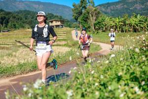 BIB: 
                            <button type="button" onclick="openModal(26693223)" class="btn btn-primary btn-sm float-right btn-popup" data-toggle="modal" data-target=".modal-high-quality">
                        <i class="fas fa-shopping-cart"></i> Add to Cart
                    </button>
                                            <button type="button" onclick="isThisMe(26693223, true)" class="btn btn-success btn-sm float-right btn-popup btn-isme hidden" data-toggle="tooltip" data-placement="bottom" title="นี่คือรูปของคุณใช่ไหม คลิกที่นี่เพื่อเอาเข้าอัลบั้ม">
                        <i class="fas fa-plus"></i> Add to album
                    </button>
                    <button type="button" onclick="isThisMe(26693223, false)" class="btn btn-warning btn-sm float-right btn-popup btn-isnotme hidden">
                        <i class="fas fa-ban"></i> Remove from album
                    </button>