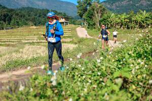 BIB: 
                            <button type="button" onclick="openModal(26692528)" class="btn btn-primary btn-sm float-right btn-popup" data-toggle="modal" data-target=".modal-high-quality">
                        <i class="fas fa-shopping-cart"></i> Add to Cart
                    </button>
                                            <button type="button" onclick="isThisMe(26692528, true)" class="btn btn-success btn-sm float-right btn-popup btn-isme hidden" data-toggle="tooltip" data-placement="bottom" title="นี่คือรูปของคุณใช่ไหม คลิกที่นี่เพื่อเอาเข้าอัลบั้ม">
                        <i class="fas fa-plus"></i> Add to album
                    </button>
                    <button type="button" onclick="isThisMe(26692528, false)" class="btn btn-warning btn-sm float-right btn-popup btn-isnotme hidden">
                        <i class="fas fa-ban"></i> Remove from album
                    </button>