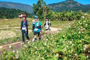 BIB: 
                            <button type="button" onclick="openModal(26680302)" class="btn btn-primary btn-sm float-right btn-popup" data-toggle="modal" data-target=".modal-high-quality">
                        <i class="fas fa-shopping-cart"></i> Add to Cart
                    </button>
                                            <button type="button" onclick="isThisMe(26680302, true)" class="btn btn-success btn-sm float-right btn-popup btn-isme hidden" data-toggle="tooltip" data-placement="bottom" title="นี่คือรูปของคุณใช่ไหม คลิกที่นี่เพื่อเอาเข้าอัลบั้ม">
                        <i class="fas fa-plus"></i> Add to album
                    </button>
                    <button type="button" onclick="isThisMe(26680302, false)" class="btn btn-warning btn-sm float-right btn-popup btn-isnotme hidden">
                        <i class="fas fa-ban"></i> Remove from album
                    </button>