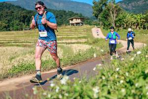 BIB: 
                            <button type="button" onclick="openModal(26693365)" class="btn btn-primary btn-sm float-right btn-popup" data-toggle="modal" data-target=".modal-high-quality">
                        <i class="fas fa-shopping-cart"></i> Add to Cart
                    </button>
                                            <button type="button" onclick="isThisMe(26693365, true)" class="btn btn-success btn-sm float-right btn-popup btn-isme hidden" data-toggle="tooltip" data-placement="bottom" title="นี่คือรูปของคุณใช่ไหม คลิกที่นี่เพื่อเอาเข้าอัลบั้ม">
                        <i class="fas fa-plus"></i> Add to album
                    </button>
                    <button type="button" onclick="isThisMe(26693365, false)" class="btn btn-warning btn-sm float-right btn-popup btn-isnotme hidden">
                        <i class="fas fa-ban"></i> Remove from album
                    </button>