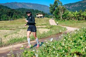 BIB: 
                            <button type="button" onclick="openModal(26680159)" class="btn btn-primary btn-sm float-right btn-popup" data-toggle="modal" data-target=".modal-high-quality">
                        <i class="fas fa-shopping-cart"></i> Add to Cart
                    </button>
                                            <button type="button" onclick="isThisMe(26680159, true)" class="btn btn-success btn-sm float-right btn-popup btn-isme hidden" data-toggle="tooltip" data-placement="bottom" title="นี่คือรูปของคุณใช่ไหม คลิกที่นี่เพื่อเอาเข้าอัลบั้ม">
                        <i class="fas fa-plus"></i> Add to album
                    </button>
                    <button type="button" onclick="isThisMe(26680159, false)" class="btn btn-warning btn-sm float-right btn-popup btn-isnotme hidden">
                        <i class="fas fa-ban"></i> Remove from album
                    </button>