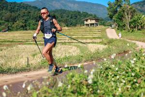 BIB: 
                            <button type="button" onclick="openModal(26692563)" class="btn btn-primary btn-sm float-right btn-popup" data-toggle="modal" data-target=".modal-high-quality">
                        <i class="fas fa-shopping-cart"></i> Add to Cart
                    </button>
                                            <button type="button" onclick="isThisMe(26692563, true)" class="btn btn-success btn-sm float-right btn-popup btn-isme hidden" data-toggle="tooltip" data-placement="bottom" title="นี่คือรูปของคุณใช่ไหม คลิกที่นี่เพื่อเอาเข้าอัลบั้ม">
                        <i class="fas fa-plus"></i> Add to album
                    </button>
                    <button type="button" onclick="isThisMe(26692563, false)" class="btn btn-warning btn-sm float-right btn-popup btn-isnotme hidden">
                        <i class="fas fa-ban"></i> Remove from album
                    </button>