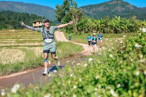 BIB: 
                            <button type="button" onclick="openModal(26693307)" class="btn btn-primary btn-sm float-right btn-popup" data-toggle="modal" data-target=".modal-high-quality">
                        <i class="fas fa-shopping-cart"></i> Add to Cart
                    </button>
                                            <button type="button" onclick="isThisMe(26693307, true)" class="btn btn-success btn-sm float-right btn-popup btn-isme hidden" data-toggle="tooltip" data-placement="bottom" title="นี่คือรูปของคุณใช่ไหม คลิกที่นี่เพื่อเอาเข้าอัลบั้ม">
                        <i class="fas fa-plus"></i> Add to album
                    </button>
                    <button type="button" onclick="isThisMe(26693307, false)" class="btn btn-warning btn-sm float-right btn-popup btn-isnotme hidden">
                        <i class="fas fa-ban"></i> Remove from album
                    </button>