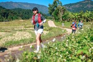 BIB: 
                            <button type="button" onclick="openModal(26680286)" class="btn btn-primary btn-sm float-right btn-popup" data-toggle="modal" data-target=".modal-high-quality">
                        <i class="fas fa-shopping-cart"></i> Add to Cart
                    </button>
                                            <button type="button" onclick="isThisMe(26680286, true)" class="btn btn-success btn-sm float-right btn-popup btn-isme hidden" data-toggle="tooltip" data-placement="bottom" title="นี่คือรูปของคุณใช่ไหม คลิกที่นี่เพื่อเอาเข้าอัลบั้ม">
                        <i class="fas fa-plus"></i> Add to album
                    </button>
                    <button type="button" onclick="isThisMe(26680286, false)" class="btn btn-warning btn-sm float-right btn-popup btn-isnotme hidden">
                        <i class="fas fa-ban"></i> Remove from album
                    </button>