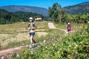 BIB: 
                            <button type="button" onclick="openModal(26680094)" class="btn btn-primary btn-sm float-right btn-popup" data-toggle="modal" data-target=".modal-high-quality">
                        <i class="fas fa-shopping-cart"></i> Add to Cart
                    </button>
                                            <button type="button" onclick="isThisMe(26680094, true)" class="btn btn-success btn-sm float-right btn-popup btn-isme hidden" data-toggle="tooltip" data-placement="bottom" title="นี่คือรูปของคุณใช่ไหม คลิกที่นี่เพื่อเอาเข้าอัลบั้ม">
                        <i class="fas fa-plus"></i> Add to album
                    </button>
                    <button type="button" onclick="isThisMe(26680094, false)" class="btn btn-warning btn-sm float-right btn-popup btn-isnotme hidden">
                        <i class="fas fa-ban"></i> Remove from album
                    </button>