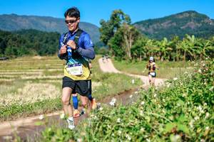 BIB: 
                            <button type="button" onclick="openModal(26680337)" class="btn btn-primary btn-sm float-right btn-popup" data-toggle="modal" data-target=".modal-high-quality">
                        <i class="fas fa-shopping-cart"></i> Add to Cart
                    </button>
                                            <button type="button" onclick="isThisMe(26680337, true)" class="btn btn-success btn-sm float-right btn-popup btn-isme hidden" data-toggle="tooltip" data-placement="bottom" title="นี่คือรูปของคุณใช่ไหม คลิกที่นี่เพื่อเอาเข้าอัลบั้ม">
                        <i class="fas fa-plus"></i> Add to album
                    </button>
                    <button type="button" onclick="isThisMe(26680337, false)" class="btn btn-warning btn-sm float-right btn-popup btn-isnotme hidden">
                        <i class="fas fa-ban"></i> Remove from album
                    </button>