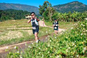 BIB: 
                            <button type="button" onclick="openModal(26680629)" class="btn btn-primary btn-sm float-right btn-popup" data-toggle="modal" data-target=".modal-high-quality">
                        <i class="fas fa-shopping-cart"></i> Add to Cart
                    </button>
                                            <button type="button" onclick="isThisMe(26680629, true)" class="btn btn-success btn-sm float-right btn-popup btn-isme hidden" data-toggle="tooltip" data-placement="bottom" title="นี่คือรูปของคุณใช่ไหม คลิกที่นี่เพื่อเอาเข้าอัลบั้ม">
                        <i class="fas fa-plus"></i> Add to album
                    </button>
                    <button type="button" onclick="isThisMe(26680629, false)" class="btn btn-warning btn-sm float-right btn-popup btn-isnotme hidden">
                        <i class="fas fa-ban"></i> Remove from album
                    </button>