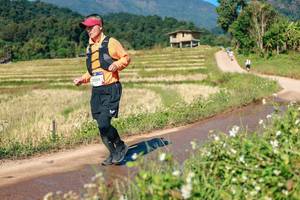 BIB: 
                            <button type="button" onclick="openModal(26692985)" class="btn btn-primary btn-sm float-right btn-popup" data-toggle="modal" data-target=".modal-high-quality">
                        <i class="fas fa-shopping-cart"></i> Add to Cart
                    </button>
                                            <button type="button" onclick="isThisMe(26692985, true)" class="btn btn-success btn-sm float-right btn-popup btn-isme hidden" data-toggle="tooltip" data-placement="bottom" title="นี่คือรูปของคุณใช่ไหม คลิกที่นี่เพื่อเอาเข้าอัลบั้ม">
                        <i class="fas fa-plus"></i> Add to album
                    </button>
                    <button type="button" onclick="isThisMe(26692985, false)" class="btn btn-warning btn-sm float-right btn-popup btn-isnotme hidden">
                        <i class="fas fa-ban"></i> Remove from album
                    </button>