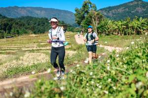 BIB: 
                            <button type="button" onclick="openModal(26680743)" class="btn btn-primary btn-sm float-right btn-popup" data-toggle="modal" data-target=".modal-high-quality">
                        <i class="fas fa-shopping-cart"></i> Add to Cart
                    </button>
                                            <button type="button" onclick="isThisMe(26680743, true)" class="btn btn-success btn-sm float-right btn-popup btn-isme hidden" data-toggle="tooltip" data-placement="bottom" title="นี่คือรูปของคุณใช่ไหม คลิกที่นี่เพื่อเอาเข้าอัลบั้ม">
                        <i class="fas fa-plus"></i> Add to album
                    </button>
                    <button type="button" onclick="isThisMe(26680743, false)" class="btn btn-warning btn-sm float-right btn-popup btn-isnotme hidden">
                        <i class="fas fa-ban"></i> Remove from album
                    </button>