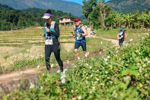 BIB: 
                            <button type="button" onclick="openModal(26692717)" class="btn btn-primary btn-sm float-right btn-popup" data-toggle="modal" data-target=".modal-high-quality">
                        <i class="fas fa-shopping-cart"></i> Add to Cart
                    </button>
                                            <button type="button" onclick="isThisMe(26692717, true)" class="btn btn-success btn-sm float-right btn-popup btn-isme hidden" data-toggle="tooltip" data-placement="bottom" title="นี่คือรูปของคุณใช่ไหม คลิกที่นี่เพื่อเอาเข้าอัลบั้ม">
                        <i class="fas fa-plus"></i> Add to album
                    </button>
                    <button type="button" onclick="isThisMe(26692717, false)" class="btn btn-warning btn-sm float-right btn-popup btn-isnotme hidden">
                        <i class="fas fa-ban"></i> Remove from album
                    </button>