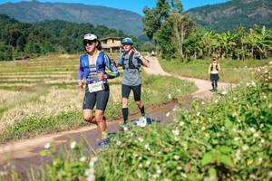 BIB: 
                            <button type="button" onclick="openModal(26692943)" class="btn btn-primary btn-sm float-right btn-popup" data-toggle="modal" data-target=".modal-high-quality">
                        <i class="fas fa-shopping-cart"></i> Add to Cart
                    </button>
                                            <button type="button" onclick="isThisMe(26692943, true)" class="btn btn-success btn-sm float-right btn-popup btn-isme hidden" data-toggle="tooltip" data-placement="bottom" title="นี่คือรูปของคุณใช่ไหม คลิกที่นี่เพื่อเอาเข้าอัลบั้ม">
                        <i class="fas fa-plus"></i> Add to album
                    </button>
                    <button type="button" onclick="isThisMe(26692943, false)" class="btn btn-warning btn-sm float-right btn-popup btn-isnotme hidden">
                        <i class="fas fa-ban"></i> Remove from album
                    </button>