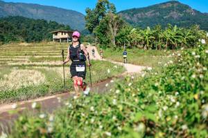 BIB: 
                            <button type="button" onclick="openModal(26680309)" class="btn btn-primary btn-sm float-right btn-popup" data-toggle="modal" data-target=".modal-high-quality">
                        <i class="fas fa-shopping-cart"></i> Add to Cart
                    </button>
                                            <button type="button" onclick="isThisMe(26680309, true)" class="btn btn-success btn-sm float-right btn-popup btn-isme hidden" data-toggle="tooltip" data-placement="bottom" title="นี่คือรูปของคุณใช่ไหม คลิกที่นี่เพื่อเอาเข้าอัลบั้ม">
                        <i class="fas fa-plus"></i> Add to album
                    </button>
                    <button type="button" onclick="isThisMe(26680309, false)" class="btn btn-warning btn-sm float-right btn-popup btn-isnotme hidden">
                        <i class="fas fa-ban"></i> Remove from album
                    </button>