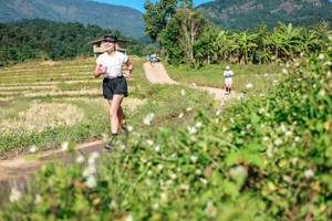 BIB: 
                            <button type="button" onclick="openModal(26692569)" class="btn btn-primary btn-sm float-right btn-popup" data-toggle="modal" data-target=".modal-high-quality">
                        <i class="fas fa-shopping-cart"></i> Add to Cart
                    </button>
                                            <button type="button" onclick="isThisMe(26692569, true)" class="btn btn-success btn-sm float-right btn-popup btn-isme hidden" data-toggle="tooltip" data-placement="bottom" title="นี่คือรูปของคุณใช่ไหม คลิกที่นี่เพื่อเอาเข้าอัลบั้ม">
                        <i class="fas fa-plus"></i> Add to album
                    </button>
                    <button type="button" onclick="isThisMe(26692569, false)" class="btn btn-warning btn-sm float-right btn-popup btn-isnotme hidden">
                        <i class="fas fa-ban"></i> Remove from album
                    </button>