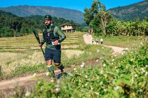 BIB: 
                            <button type="button" onclick="openModal(26680732)" class="btn btn-primary btn-sm float-right btn-popup" data-toggle="modal" data-target=".modal-high-quality">
                        <i class="fas fa-shopping-cart"></i> Add to Cart
                    </button>
                                            <button type="button" onclick="isThisMe(26680732, true)" class="btn btn-success btn-sm float-right btn-popup btn-isme hidden" data-toggle="tooltip" data-placement="bottom" title="นี่คือรูปของคุณใช่ไหม คลิกที่นี่เพื่อเอาเข้าอัลบั้ม">
                        <i class="fas fa-plus"></i> Add to album
                    </button>
                    <button type="button" onclick="isThisMe(26680732, false)" class="btn btn-warning btn-sm float-right btn-popup btn-isnotme hidden">
                        <i class="fas fa-ban"></i> Remove from album
                    </button>