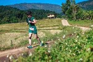 BIB: 
                            <button type="button" onclick="openModal(26680621)" class="btn btn-primary btn-sm float-right btn-popup" data-toggle="modal" data-target=".modal-high-quality">
                        <i class="fas fa-shopping-cart"></i> Add to Cart
                    </button>
                                            <button type="button" onclick="isThisMe(26680621, true)" class="btn btn-success btn-sm float-right btn-popup btn-isme hidden" data-toggle="tooltip" data-placement="bottom" title="นี่คือรูปของคุณใช่ไหม คลิกที่นี่เพื่อเอาเข้าอัลบั้ม">
                        <i class="fas fa-plus"></i> Add to album
                    </button>
                    <button type="button" onclick="isThisMe(26680621, false)" class="btn btn-warning btn-sm float-right btn-popup btn-isnotme hidden">
                        <i class="fas fa-ban"></i> Remove from album
                    </button>