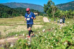 BIB: 
                            <button type="button" onclick="openModal(26680446)" class="btn btn-primary btn-sm float-right btn-popup" data-toggle="modal" data-target=".modal-high-quality">
                        <i class="fas fa-shopping-cart"></i> Add to Cart
                    </button>
                                            <button type="button" onclick="isThisMe(26680446, true)" class="btn btn-success btn-sm float-right btn-popup btn-isme hidden" data-toggle="tooltip" data-placement="bottom" title="นี่คือรูปของคุณใช่ไหม คลิกที่นี่เพื่อเอาเข้าอัลบั้ม">
                        <i class="fas fa-plus"></i> Add to album
                    </button>
                    <button type="button" onclick="isThisMe(26680446, false)" class="btn btn-warning btn-sm float-right btn-popup btn-isnotme hidden">
                        <i class="fas fa-ban"></i> Remove from album
                    </button>