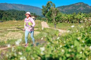 BIB: 
                            <button type="button" onclick="openModal(26693043)" class="btn btn-primary btn-sm float-right btn-popup" data-toggle="modal" data-target=".modal-high-quality">
                        <i class="fas fa-shopping-cart"></i> Add to Cart
                    </button>
                                            <button type="button" onclick="isThisMe(26693043, true)" class="btn btn-success btn-sm float-right btn-popup btn-isme hidden" data-toggle="tooltip" data-placement="bottom" title="นี่คือรูปของคุณใช่ไหม คลิกที่นี่เพื่อเอาเข้าอัลบั้ม">
                        <i class="fas fa-plus"></i> Add to album
                    </button>
                    <button type="button" onclick="isThisMe(26693043, false)" class="btn btn-warning btn-sm float-right btn-popup btn-isnotme hidden">
                        <i class="fas fa-ban"></i> Remove from album
                    </button>