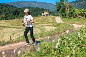 BIB: 
                            <button type="button" onclick="openModal(26692879)" class="btn btn-primary btn-sm float-right btn-popup" data-toggle="modal" data-target=".modal-high-quality">
                        <i class="fas fa-shopping-cart"></i> Add to Cart
                    </button>
                                            <button type="button" onclick="isThisMe(26692879, true)" class="btn btn-success btn-sm float-right btn-popup btn-isme hidden" data-toggle="tooltip" data-placement="bottom" title="นี่คือรูปของคุณใช่ไหม คลิกที่นี่เพื่อเอาเข้าอัลบั้ม">
                        <i class="fas fa-plus"></i> Add to album
                    </button>
                    <button type="button" onclick="isThisMe(26692879, false)" class="btn btn-warning btn-sm float-right btn-popup btn-isnotme hidden">
                        <i class="fas fa-ban"></i> Remove from album
                    </button>