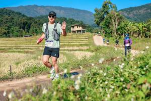 BIB: 
                            <button type="button" onclick="openModal(26692418)" class="btn btn-primary btn-sm float-right btn-popup" data-toggle="modal" data-target=".modal-high-quality">
                        <i class="fas fa-shopping-cart"></i> Add to Cart
                    </button>
                                            <button type="button" onclick="isThisMe(26692418, true)" class="btn btn-success btn-sm float-right btn-popup btn-isme hidden" data-toggle="tooltip" data-placement="bottom" title="นี่คือรูปของคุณใช่ไหม คลิกที่นี่เพื่อเอาเข้าอัลบั้ม">
                        <i class="fas fa-plus"></i> Add to album
                    </button>
                    <button type="button" onclick="isThisMe(26692418, false)" class="btn btn-warning btn-sm float-right btn-popup btn-isnotme hidden">
                        <i class="fas fa-ban"></i> Remove from album
                    </button>