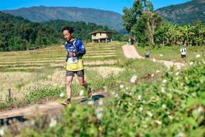 BIB: 
                            <button type="button" onclick="openModal(26680223)" class="btn btn-primary btn-sm float-right btn-popup" data-toggle="modal" data-target=".modal-high-quality">
                        <i class="fas fa-shopping-cart"></i> Add to Cart
                    </button>
                                            <button type="button" onclick="isThisMe(26680223, true)" class="btn btn-success btn-sm float-right btn-popup btn-isme hidden" data-toggle="tooltip" data-placement="bottom" title="นี่คือรูปของคุณใช่ไหม คลิกที่นี่เพื่อเอาเข้าอัลบั้ม">
                        <i class="fas fa-plus"></i> Add to album
                    </button>
                    <button type="button" onclick="isThisMe(26680223, false)" class="btn btn-warning btn-sm float-right btn-popup btn-isnotme hidden">
                        <i class="fas fa-ban"></i> Remove from album
                    </button>