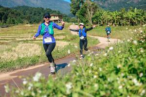 BIB: 
                            <button type="button" onclick="openModal(26693374)" class="btn btn-primary btn-sm float-right btn-popup" data-toggle="modal" data-target=".modal-high-quality">
                        <i class="fas fa-shopping-cart"></i> Add to Cart
                    </button>
                                            <button type="button" onclick="isThisMe(26693374, true)" class="btn btn-success btn-sm float-right btn-popup btn-isme hidden" data-toggle="tooltip" data-placement="bottom" title="นี่คือรูปของคุณใช่ไหม คลิกที่นี่เพื่อเอาเข้าอัลบั้ม">
                        <i class="fas fa-plus"></i> Add to album
                    </button>
                    <button type="button" onclick="isThisMe(26693374, false)" class="btn btn-warning btn-sm float-right btn-popup btn-isnotme hidden">
                        <i class="fas fa-ban"></i> Remove from album
                    </button>