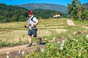 BIB: 
                            <button type="button" onclick="openModal(26692920)" class="btn btn-primary btn-sm float-right btn-popup" data-toggle="modal" data-target=".modal-high-quality">
                        <i class="fas fa-shopping-cart"></i> Add to Cart
                    </button>
                                            <button type="button" onclick="isThisMe(26692920, true)" class="btn btn-success btn-sm float-right btn-popup btn-isme hidden" data-toggle="tooltip" data-placement="bottom" title="นี่คือรูปของคุณใช่ไหม คลิกที่นี่เพื่อเอาเข้าอัลบั้ม">
                        <i class="fas fa-plus"></i> Add to album
                    </button>
                    <button type="button" onclick="isThisMe(26692920, false)" class="btn btn-warning btn-sm float-right btn-popup btn-isnotme hidden">
                        <i class="fas fa-ban"></i> Remove from album
                    </button>