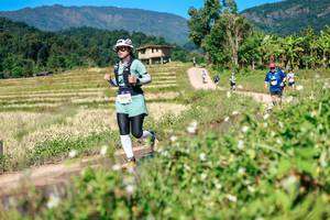 BIB: 
                            <button type="button" onclick="openModal(26680424)" class="btn btn-primary btn-sm float-right btn-popup" data-toggle="modal" data-target=".modal-high-quality">
                        <i class="fas fa-shopping-cart"></i> Add to Cart
                    </button>
                                            <button type="button" onclick="isThisMe(26680424, true)" class="btn btn-success btn-sm float-right btn-popup btn-isme hidden" data-toggle="tooltip" data-placement="bottom" title="นี่คือรูปของคุณใช่ไหม คลิกที่นี่เพื่อเอาเข้าอัลบั้ม">
                        <i class="fas fa-plus"></i> Add to album
                    </button>
                    <button type="button" onclick="isThisMe(26680424, false)" class="btn btn-warning btn-sm float-right btn-popup btn-isnotme hidden">
                        <i class="fas fa-ban"></i> Remove from album
                    </button>