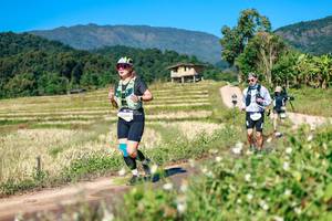 BIB: 
                            <button type="button" onclick="openModal(26680466)" class="btn btn-primary btn-sm float-right btn-popup" data-toggle="modal" data-target=".modal-high-quality">
                        <i class="fas fa-shopping-cart"></i> Add to Cart
                    </button>
                                            <button type="button" onclick="isThisMe(26680466, true)" class="btn btn-success btn-sm float-right btn-popup btn-isme hidden" data-toggle="tooltip" data-placement="bottom" title="นี่คือรูปของคุณใช่ไหม คลิกที่นี่เพื่อเอาเข้าอัลบั้ม">
                        <i class="fas fa-plus"></i> Add to album
                    </button>
                    <button type="button" onclick="isThisMe(26680466, false)" class="btn btn-warning btn-sm float-right btn-popup btn-isnotme hidden">
                        <i class="fas fa-ban"></i> Remove from album
                    </button>