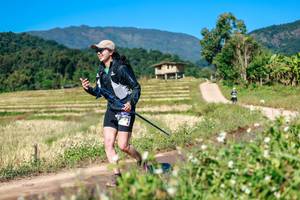 BIB: 
                            <button type="button" onclick="openModal(26680492)" class="btn btn-primary btn-sm float-right btn-popup" data-toggle="modal" data-target=".modal-high-quality">
                        <i class="fas fa-shopping-cart"></i> Add to Cart
                    </button>
                                            <button type="button" onclick="isThisMe(26680492, true)" class="btn btn-success btn-sm float-right btn-popup btn-isme hidden" data-toggle="tooltip" data-placement="bottom" title="นี่คือรูปของคุณใช่ไหม คลิกที่นี่เพื่อเอาเข้าอัลบั้ม">
                        <i class="fas fa-plus"></i> Add to album
                    </button>
                    <button type="button" onclick="isThisMe(26680492, false)" class="btn btn-warning btn-sm float-right btn-popup btn-isnotme hidden">
                        <i class="fas fa-ban"></i> Remove from album
                    </button>