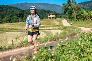 BIB: 
                            <button type="button" onclick="openModal(26680709)" class="btn btn-primary btn-sm float-right btn-popup" data-toggle="modal" data-target=".modal-high-quality">
                        <i class="fas fa-shopping-cart"></i> Add to Cart
                    </button>
                                            <button type="button" onclick="isThisMe(26680709, true)" class="btn btn-success btn-sm float-right btn-popup btn-isme hidden" data-toggle="tooltip" data-placement="bottom" title="นี่คือรูปของคุณใช่ไหม คลิกที่นี่เพื่อเอาเข้าอัลบั้ม">
                        <i class="fas fa-plus"></i> Add to album
                    </button>
                    <button type="button" onclick="isThisMe(26680709, false)" class="btn btn-warning btn-sm float-right btn-popup btn-isnotme hidden">
                        <i class="fas fa-ban"></i> Remove from album
                    </button>