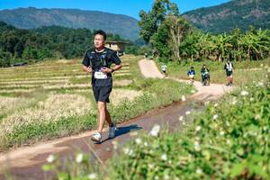 BIB: 
                            <button type="button" onclick="openModal(26680200)" class="btn btn-primary btn-sm float-right btn-popup" data-toggle="modal" data-target=".modal-high-quality">
                        <i class="fas fa-shopping-cart"></i> Add to Cart
                    </button>
                                            <button type="button" onclick="isThisMe(26680200, true)" class="btn btn-success btn-sm float-right btn-popup btn-isme hidden" data-toggle="tooltip" data-placement="bottom" title="นี่คือรูปของคุณใช่ไหม คลิกที่นี่เพื่อเอาเข้าอัลบั้ม">
                        <i class="fas fa-plus"></i> Add to album
                    </button>
                    <button type="button" onclick="isThisMe(26680200, false)" class="btn btn-warning btn-sm float-right btn-popup btn-isnotme hidden">
                        <i class="fas fa-ban"></i> Remove from album
                    </button>